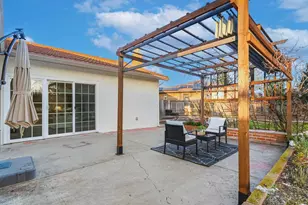 4214 Wells St, Pleasanton, CA 94566 - Photo 33