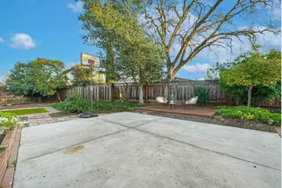 4214 Wells St, Pleasanton, CA 94566 - Photo 37