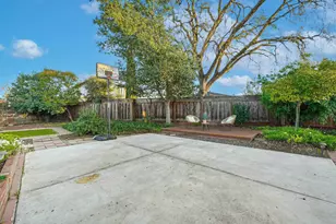 4214 Wells St, Pleasanton, CA 94566 - Photo 37