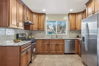 4214 Wells St, Pleasanton, CA 94566 - Photo 13