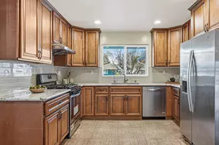 4214 Wells St, Pleasanton, CA 94566 - Photo 13