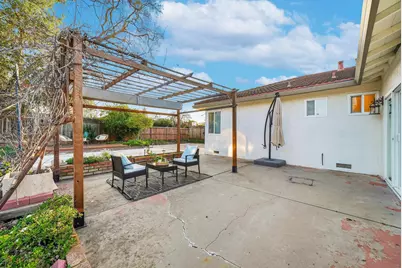 4214 Wells St, Pleasanton, CA 94566 - Photo 35