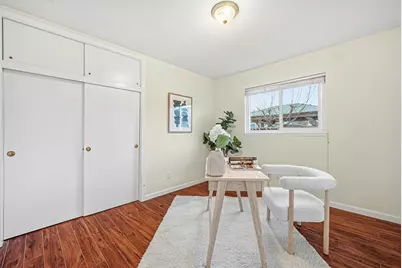 4214 Wells St, Pleasanton, CA 94566 - Photo 29