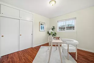 4214 Wells St, Pleasanton, CA 94566 - Photo 29