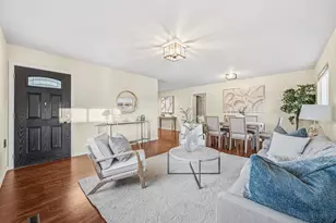 4214 Wells St, Pleasanton, CA 94566 - Photo 9