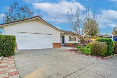 4214 Wells St, Pleasanton, CA 94566 - Photo 5