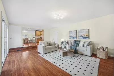 4214 Wells St, Pleasanton, CA 94566 - Photo 17