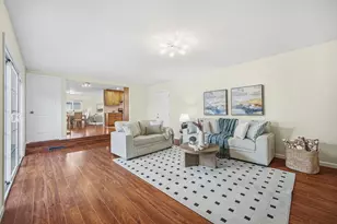 4214 Wells St, Pleasanton, CA 94566 - Photo 17