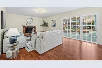 4214 Wells St, Pleasanton, CA 94566 - Photo 19