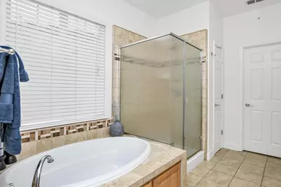 5650 Rosscommon Way, Antioch, CA 94531 - Photo 23