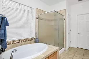 5650 Rosscommon Way, Antioch, CA 94531 - Photo 23