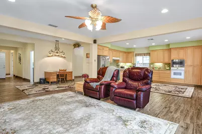 5650 Rosscommon Way, Antioch, CA 94531 - Photo 15