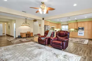 5650 Rosscommon Way, Antioch, CA 94531 - Photo 15