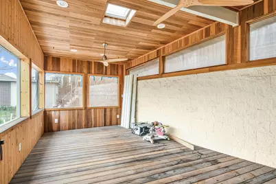 5650 Rosscommon Way, Antioch, CA 94531 - Photo 41