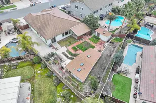 5650 Rosscommon Way, Antioch, CA 94531 - Photo 47