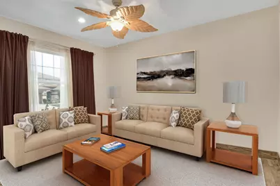 5650 Rosscommon Way, Antioch, CA 94531 - Photo 7