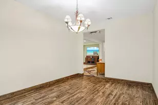 5650 Rosscommon Way, Antioch, CA 94531 - Photo 19