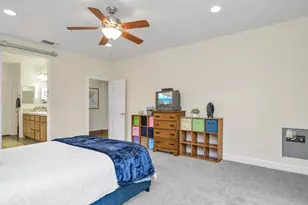 5650 Rosscommon Way, Antioch, CA 94531 - Photo 21