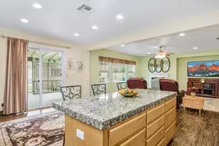 5650 Rosscommon Way, Antioch, CA 94531 - Photo 13