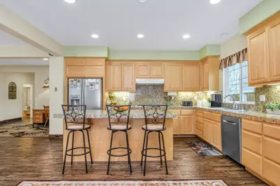 5650 Rosscommon Way, Antioch, CA 94531 - Photo 3