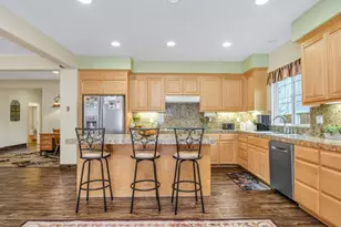 5650 Rosscommon Way, Antioch, CA 94531 - Photo 3