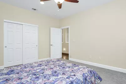 5650 Rosscommon Way, Antioch, CA 94531 - Photo 25