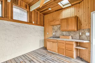 5650 Rosscommon Way, Antioch, CA 94531 - Photo 39