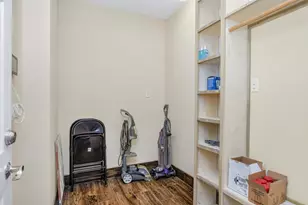 5650 Rosscommon Way, Antioch, CA 94531 - Photo 31