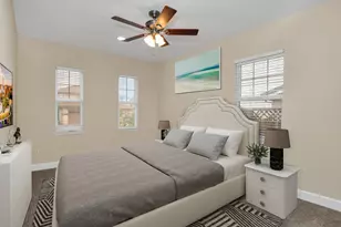 5650 Rosscommon Way, Antioch, CA 94531 - Photo 27