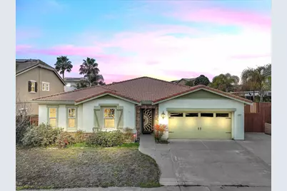 5650 Rosscommon Way, Antioch, CA 94531 - Photo 1