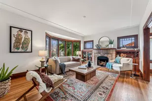 1108 33rd St, Oakland, CA 94610 - Photo 7