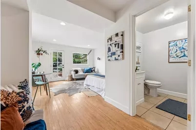 1108 33rd St, Oakland, CA 94610 - Photo 35