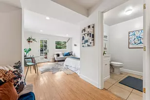 1108 33rd St, Oakland, CA 94610 - Photo 35