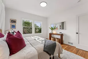 1108 33rd St, Oakland, CA 94610 - Photo 27