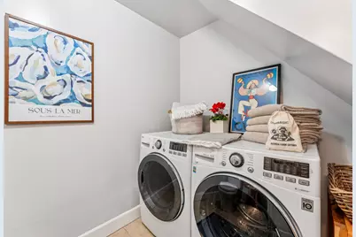 1108 33rd St, Oakland, CA 94610 - Photo 37