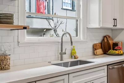 1108 33rd St, Oakland, CA 94610 - Photo 23