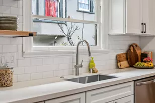 1108 33rd St, Oakland, CA 94610 - Photo 23