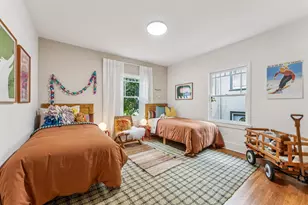 1108 33rd St, Oakland, CA 94610 - Photo 29