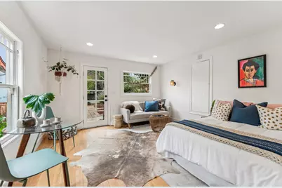 1108 33rd St, Oakland, CA 94610 - Photo 39