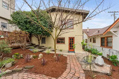 1108 33rd St, Oakland, CA 94610 - Photo 51