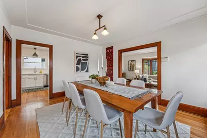 1108 33rd St, Oakland, CA 94610 - Photo 17