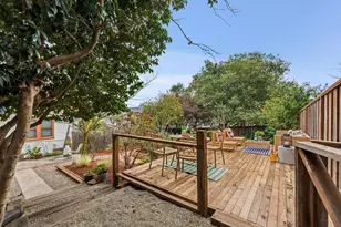 1108 33rd St, Oakland, CA 94610 - Photo 59