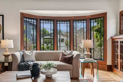 1108 33rd St, Oakland, CA 94610 - Photo 13