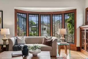 1108 33rd St, Oakland, CA 94610 - Photo 13