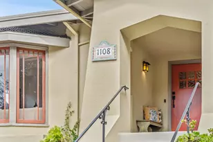 1108 33rd St, Oakland, CA 94610 - Photo 3