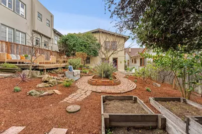 1108 33rd St, Oakland, CA 94610 - Photo 53