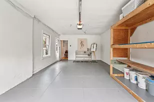 1108 33rd St, Oakland, CA 94610 - Photo 45