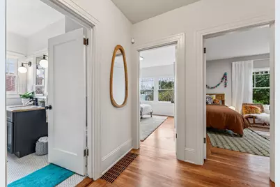 1108 33rd St, Oakland, CA 94610 - Photo 25