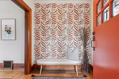 1108 33rd St, Oakland, CA 94610 - Photo 5