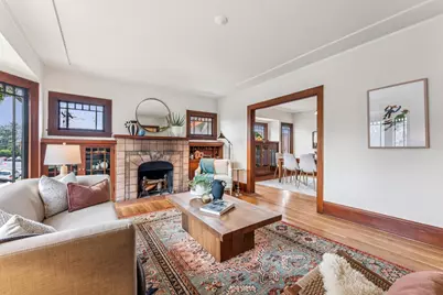 1108 33rd St, Oakland, CA 94610 - Photo 9